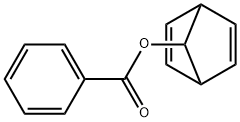 4796-68-3 結(jié)構(gòu)式