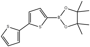 5-(4 4 5 5-TETRAMETHYL-1 3 2-DIOXABOROL&