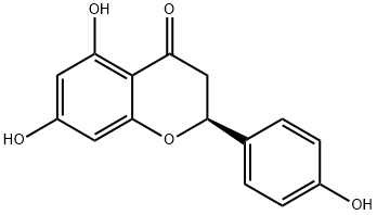 Naringenin