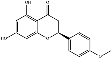 ISOSAKURANETIN