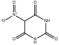 5-ニトロバルビツル酸三水和物 price.