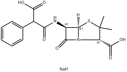 4800-94-6 Structure