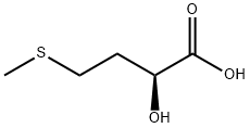 (S)-2-Hydroxy-4-(methylthio)buttersure