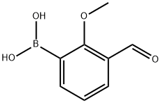 480424-49-5 結(jié)構(gòu)式