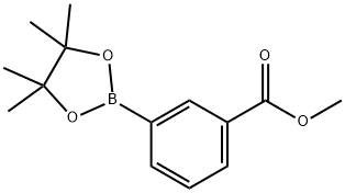 480425-35-2 結(jié)構(gòu)式