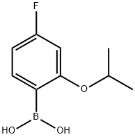 480438-59-3 結(jié)構(gòu)式