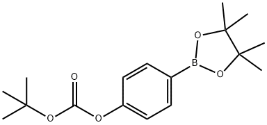 480438-75-3 Structure