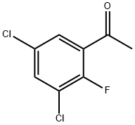 480438-93-5 Structure