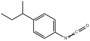 480439-26-7 結(jié)構(gòu)式