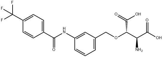 480439-73-4 結(jié)構(gòu)式