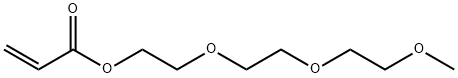 48067-72-7 結(jié)構(gòu)式