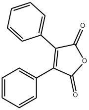 3,4-ジフェニルフラン-2,5-ジオン price.