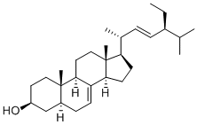 A-SPINASTEROL