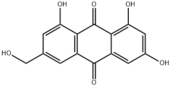 Citreorosein