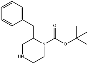 481038-63-5 結(jié)構(gòu)式