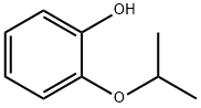 o-Isopropoxyphenol