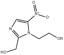 4812-40-2 結(jié)構(gòu)式