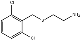 48133-71-7 結(jié)構(gòu)式