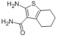 4815-28-5 Structure