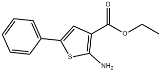 4815-34-3 Structure