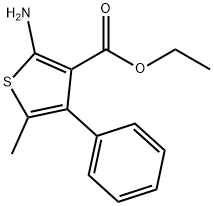 4815-37-6 結(jié)構(gòu)式