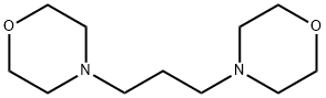 4,4'-(Propan-1,3-diyl)bismorpholin