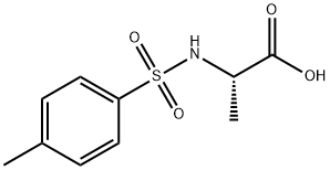 4816-81-3 結(jié)構(gòu)式