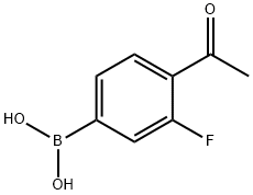 481725-35-3 結(jié)構(gòu)式