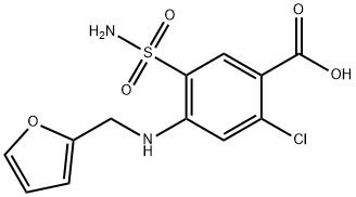 4818-59-1 Structure