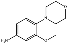 ASISCHEM A93504 Struktur