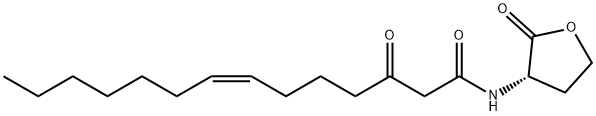 482598-46-9 結(jié)構(gòu)式