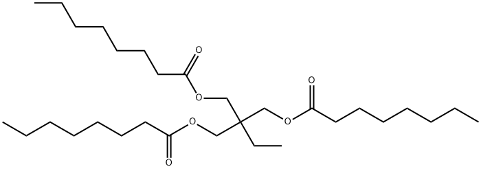 4826-87-3 結(jié)構(gòu)式