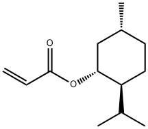 4835-96-5 結(jié)構(gòu)式