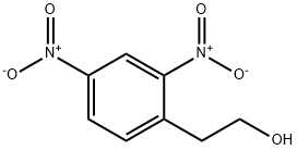 4836-69-5 結(jié)構(gòu)式