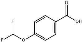 4837-20-1 Structure