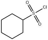 4837-38-1 Structure