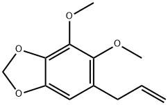 484-31-1 Structure