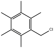 2,3,4,5,6-PENTAMETHYLBENZYL CHLORIDE price.