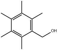 2,3,4,5,6-PENTAMETHYLBENZYL ALCOHOL price.