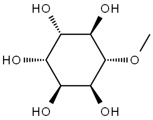 D-PINITOL