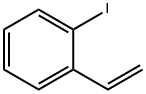 2-IODOSTYRENE