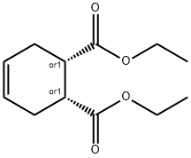 4841-85-4 結(jié)構(gòu)式