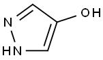 4843-98-5 結(jié)構(gòu)式