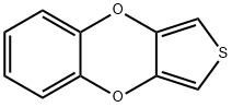  化學(xué)構(gòu)造式