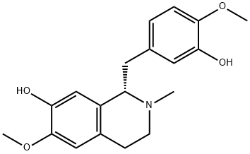 485-19-8