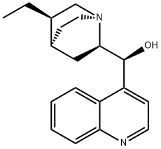 HYDROCINCHONINE