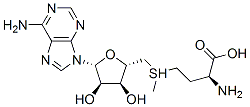 S-adenosylmethionine