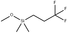 4852-13-5 結(jié)構(gòu)式