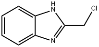 4857-04-9 結(jié)構(gòu)式