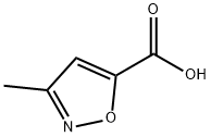 4857-42-5 結(jié)構(gòu)式